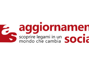 Disordine mondiale: per "Aggiornamenti Sociali" un altro mondo è (ancora) possibile